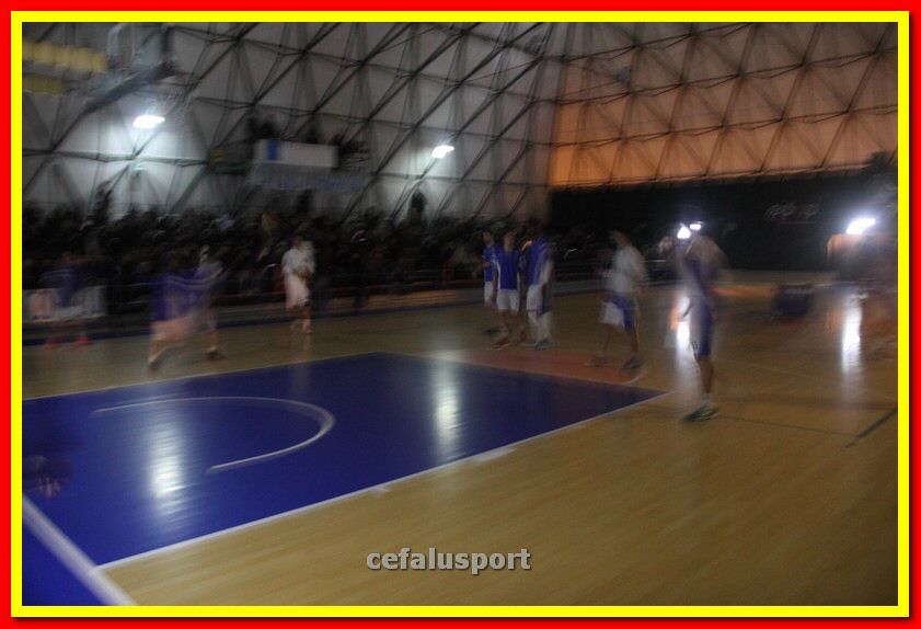 140112 milazzo 044_tn.jpg